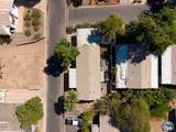 1601 Drew Rd - Photo 29