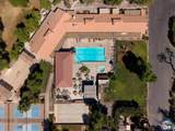 1601 Drew Rd - Photo 30