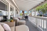 1601 Drew Rd - Photo 4