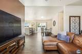1601 Drew Rd - Photo 5