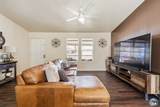 1601 Drew Rd - Photo 6