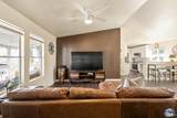 1601 Drew Rd - Photo 7