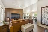 1601 Drew Rd - Photo 8