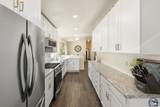 1601 Drew Rd - Photo 9
