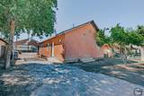 452 D St - Photo 1