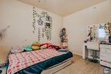 452 D St - Photo 10