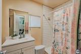 452 D St - Photo 11