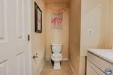 452 D St - Photo 12