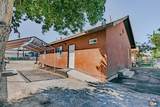 452 D St - Photo 2