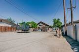 452 D St - Photo 3