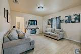 452 D St - Photo 5