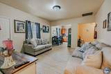 452 D St - Photo 6
