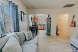 452 D St - Photo 7