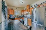 452 D St - Photo 8