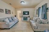 452 D St - Photo 9