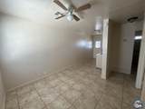 507 3rd St - Photo 2