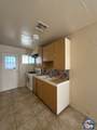 507 3rd St - Photo 3