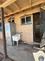 507 3rd St - Photo 4