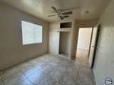 507 3rd St - Photo 5