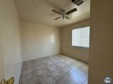 507 3rd St - Photo 6
