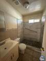 507 3rd St - Photo 7