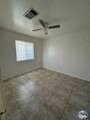 507 3rd St - Photo 8