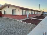 309 Barioni Blvd - Photo 1