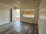 309 Barioni Blvd - Photo 2