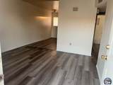 309 Barioni Blvd - Photo 3