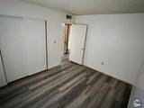 309 Barioni Blvd - Photo 5