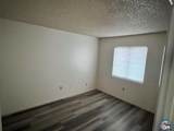 309 Barioni Blvd - Photo 6