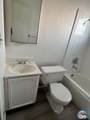 309 Barioni Blvd - Photo 7