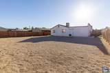 208 Paseo De Su Alteza - Photo 8