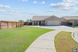 3403 Cattail Ct - Photo 1