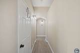 3403 Cattail Ct - Photo 10