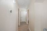 3403 Cattail Ct - Photo 11