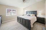 3403 Cattail Ct - Photo 12