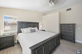 3403 Cattail Ct - Photo 13