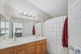3403 Cattail Ct - Photo 14