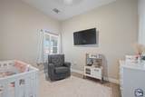 3403 Cattail Ct - Photo 15