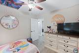 3403 Cattail Ct - Photo 16