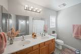 3403 Cattail Ct - Photo 17