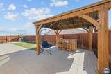 3403 Cattail Ct - Photo 18