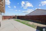 3403 Cattail Ct - Photo 20