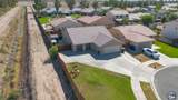 3403 Cattail Ct - Photo 21