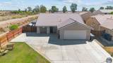 3403 Cattail Ct - Photo 22