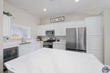 3403 Cattail Ct - Photo 3
