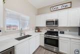 3403 Cattail Ct - Photo 4