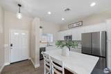 3403 Cattail Ct - Photo 5