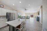 3403 Cattail Ct - Photo 6